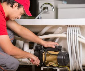 About Water Heater Repair LLC Michigan City, MS